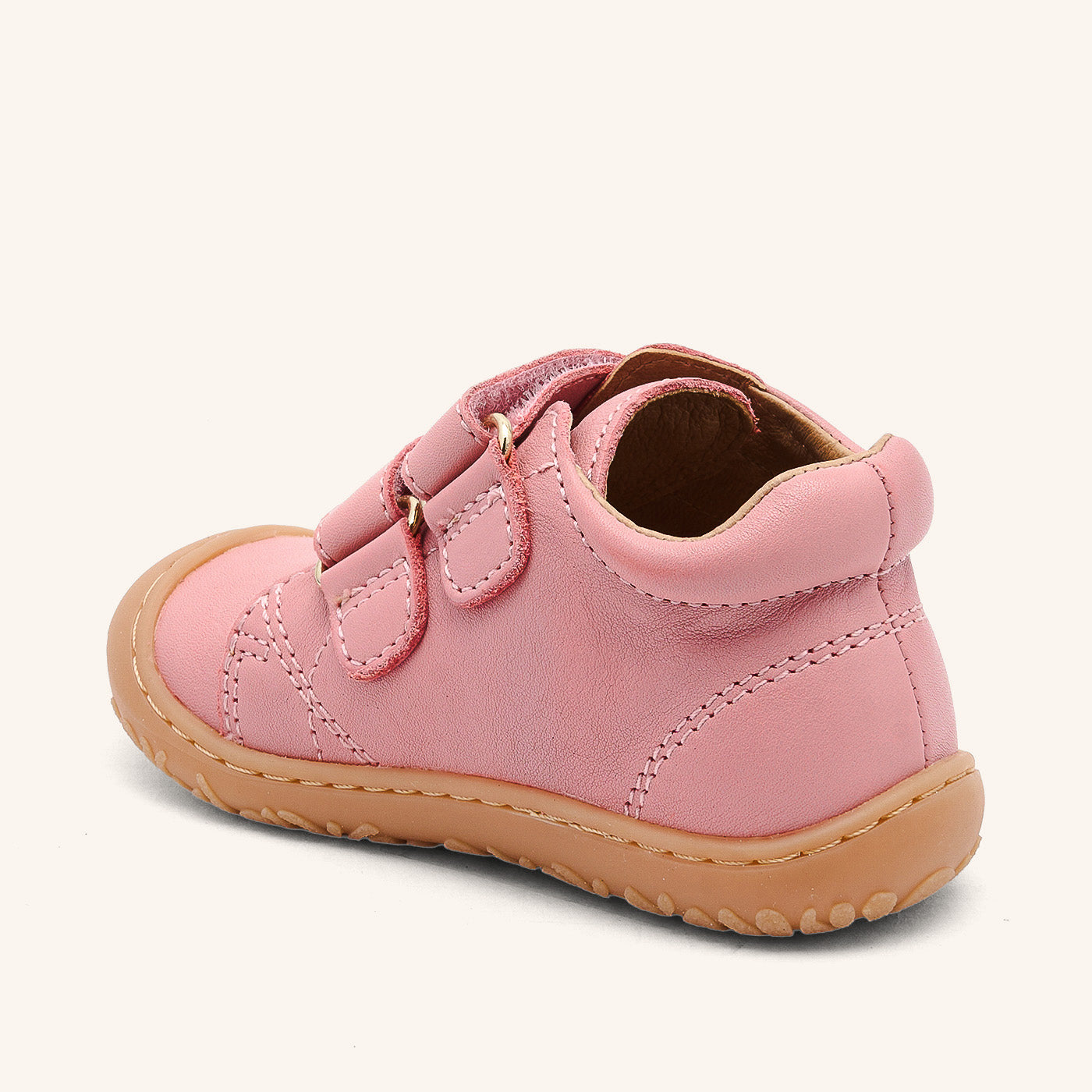 bisgaard hale v rose