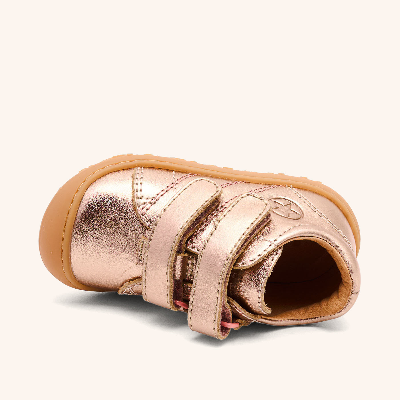 bisgaard hale v gold