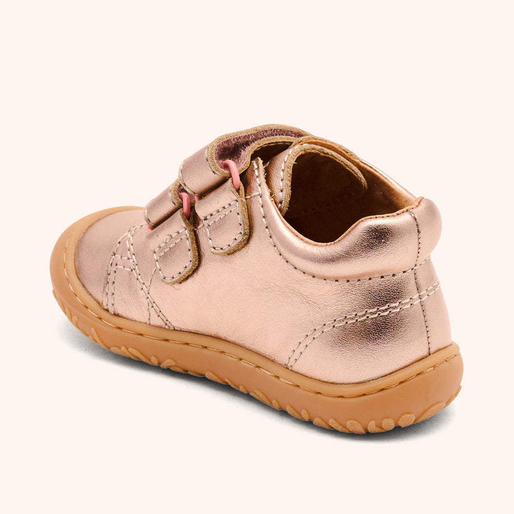 bisgaard hale v gold