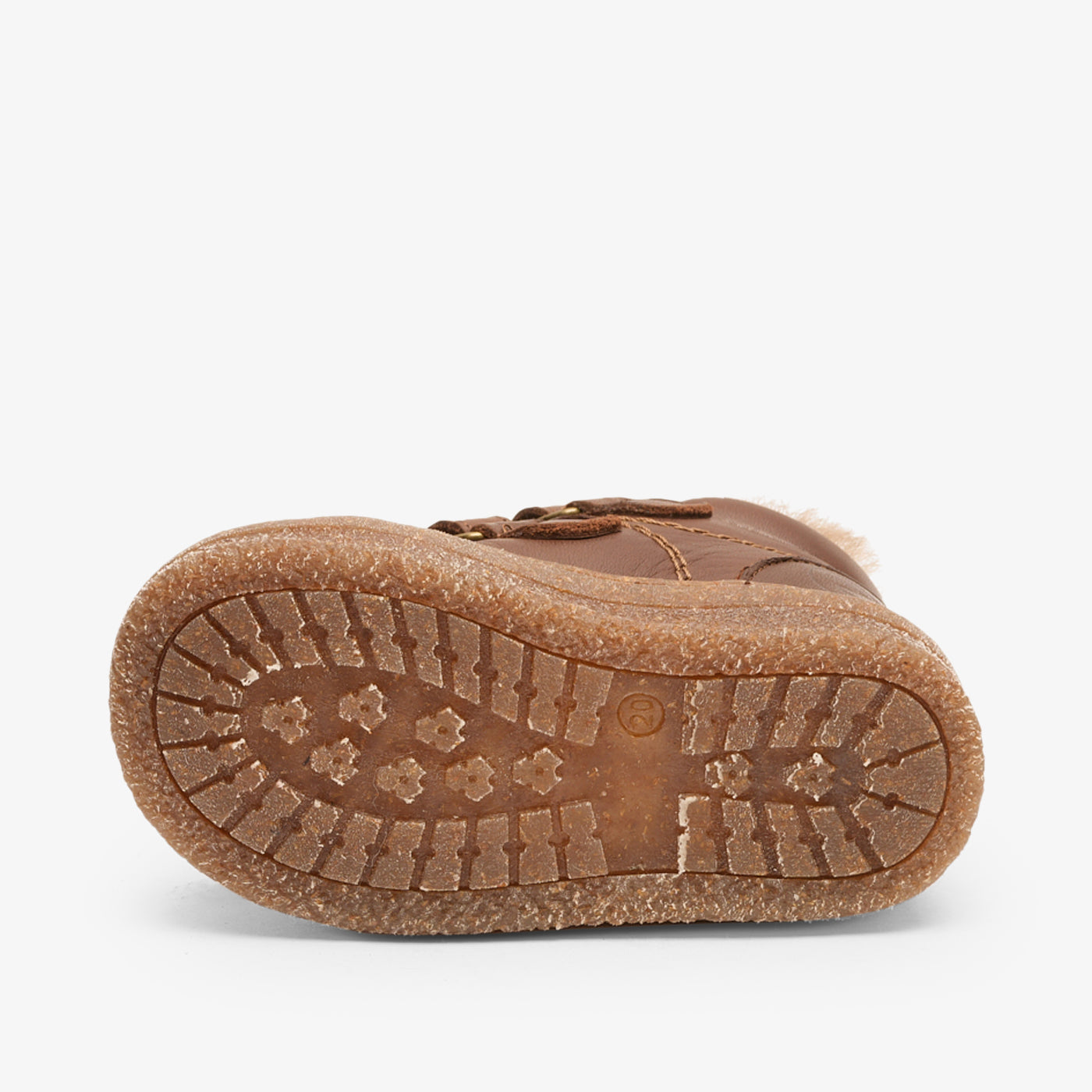 bisgaard sinus lamb coffee