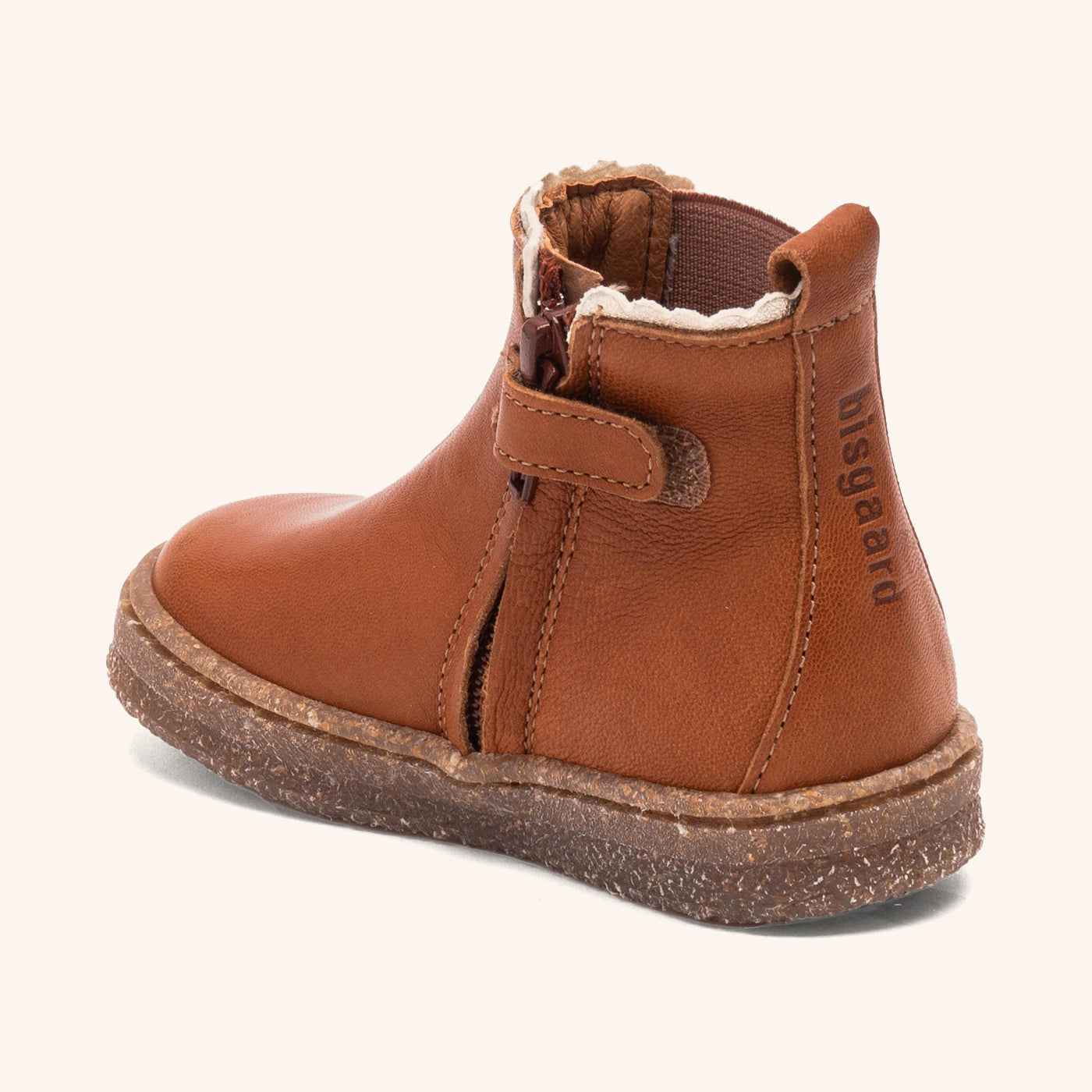 bisgaard siggi cognac