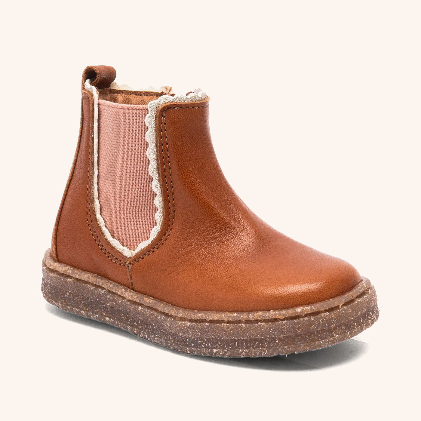 bisgaard siggi cognac