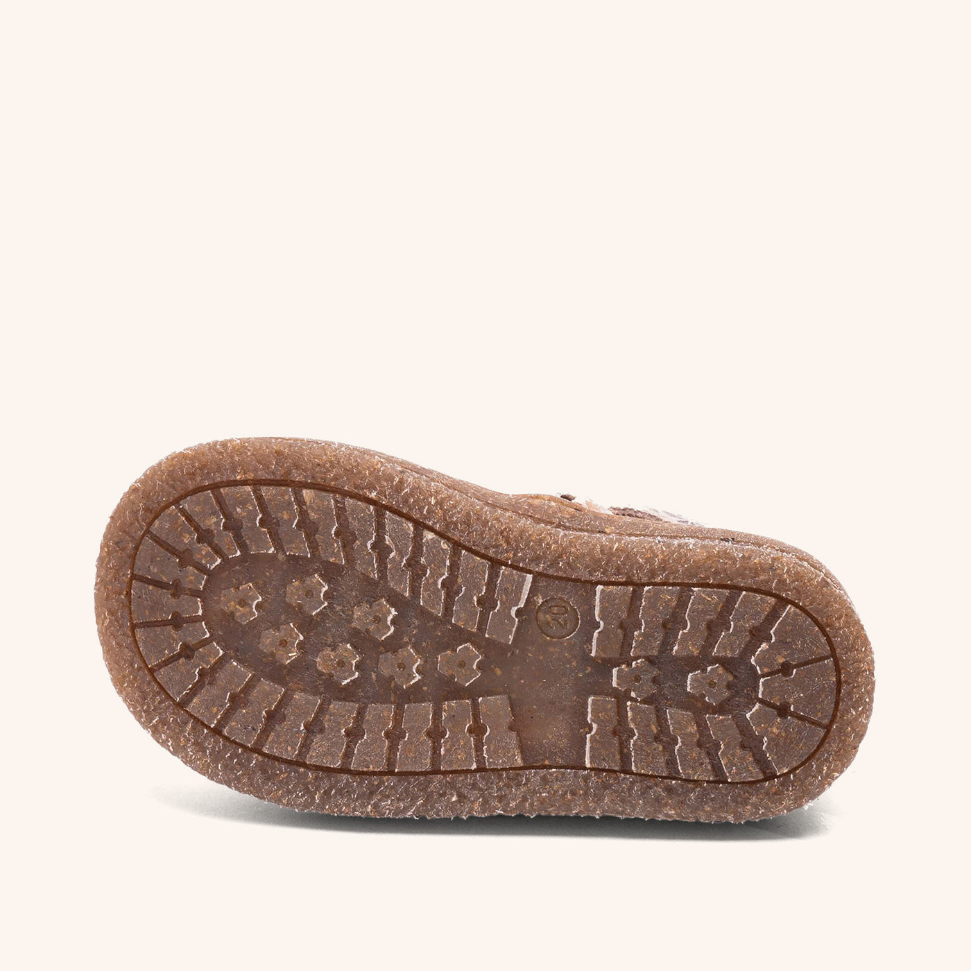 bisgaard siggi nude flower