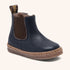 bisgaard phillip lamb navy