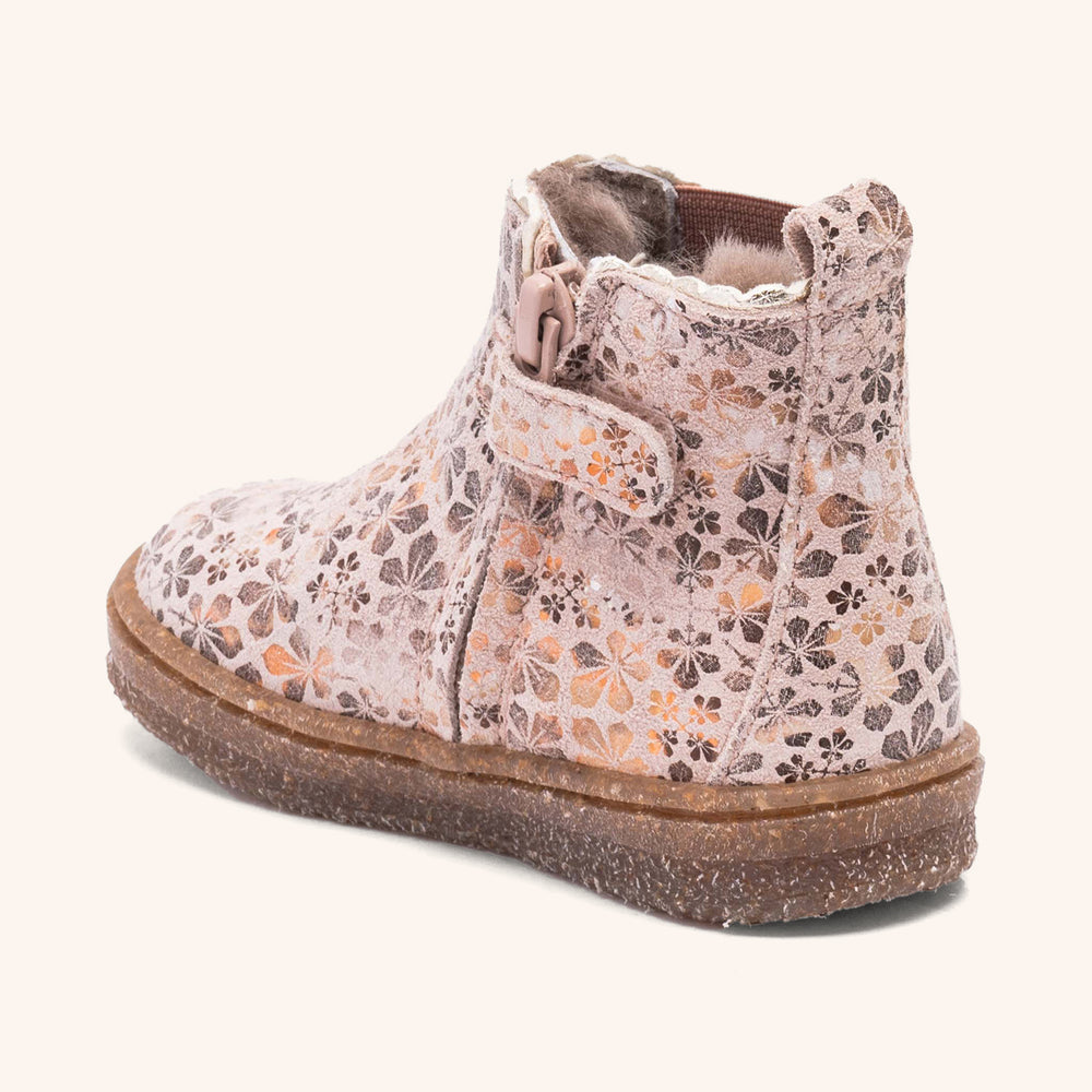 bisgaard siggi lamb nude flower