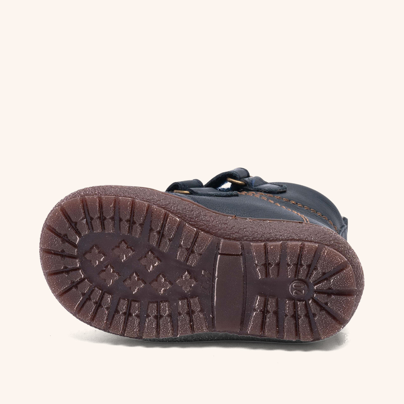 Stiefel (Braun) für Jungen online kaufen ABOUT YOU