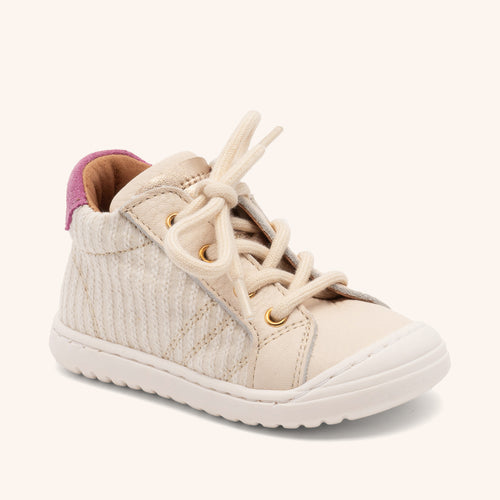 bisgaard thor z creme stripes