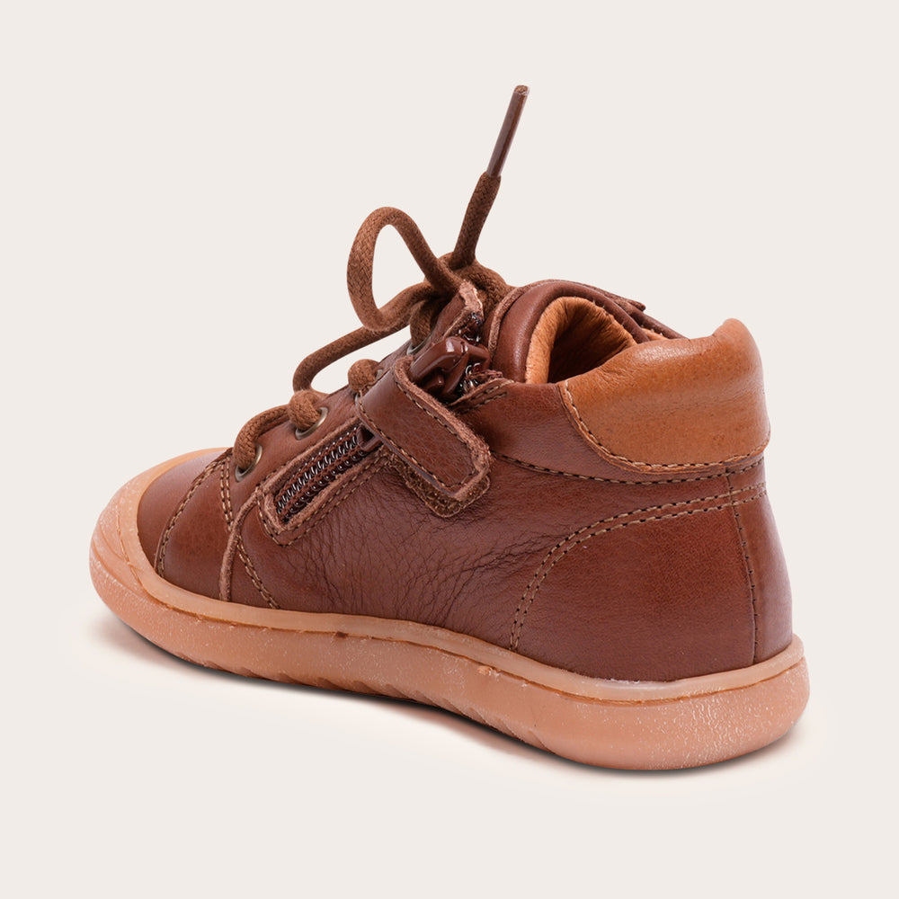 bisgaard thor z brandy