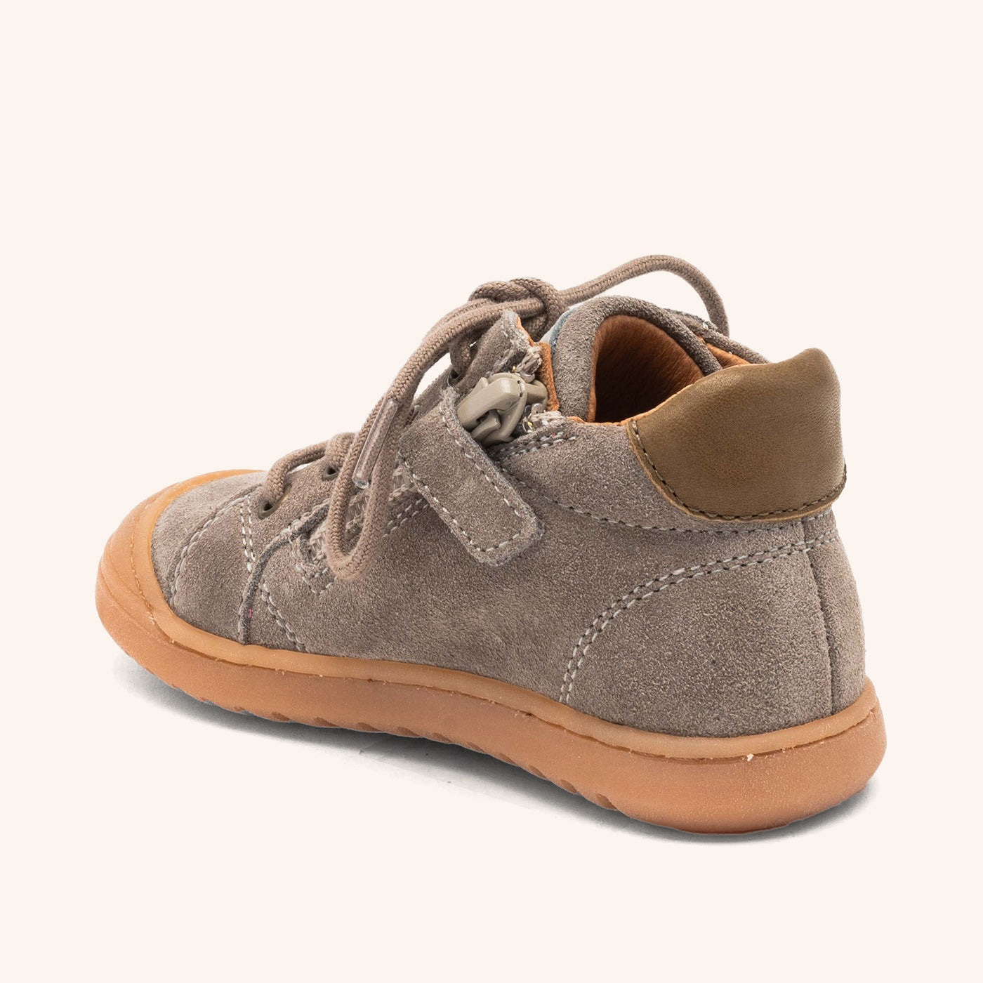 bisgaard thor z grey