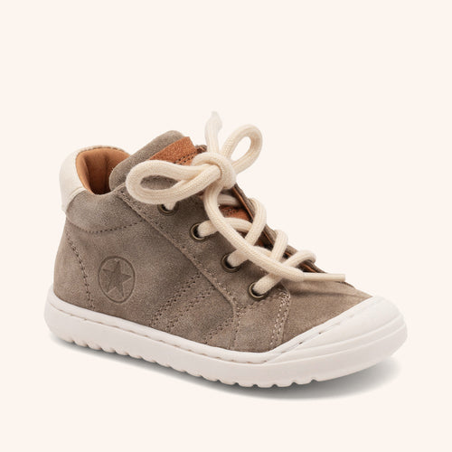 bisgaard thor z elephant