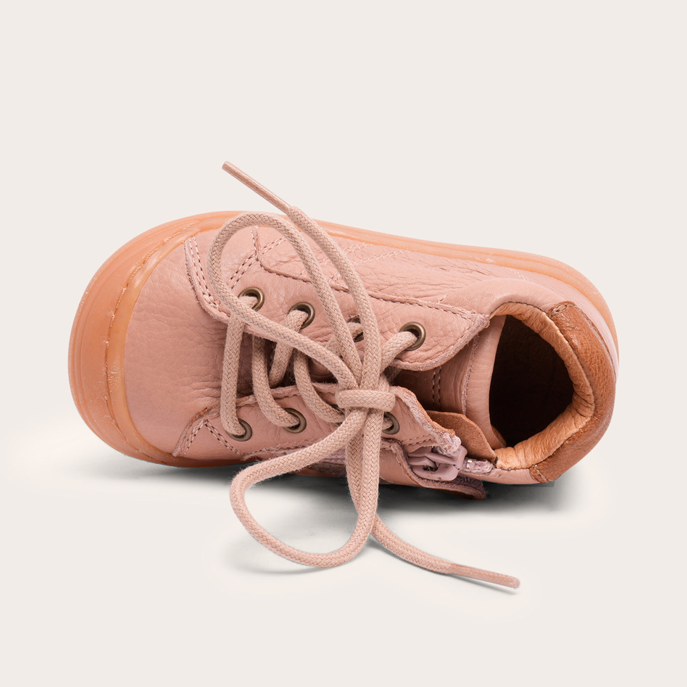 bisgaard thor z nude