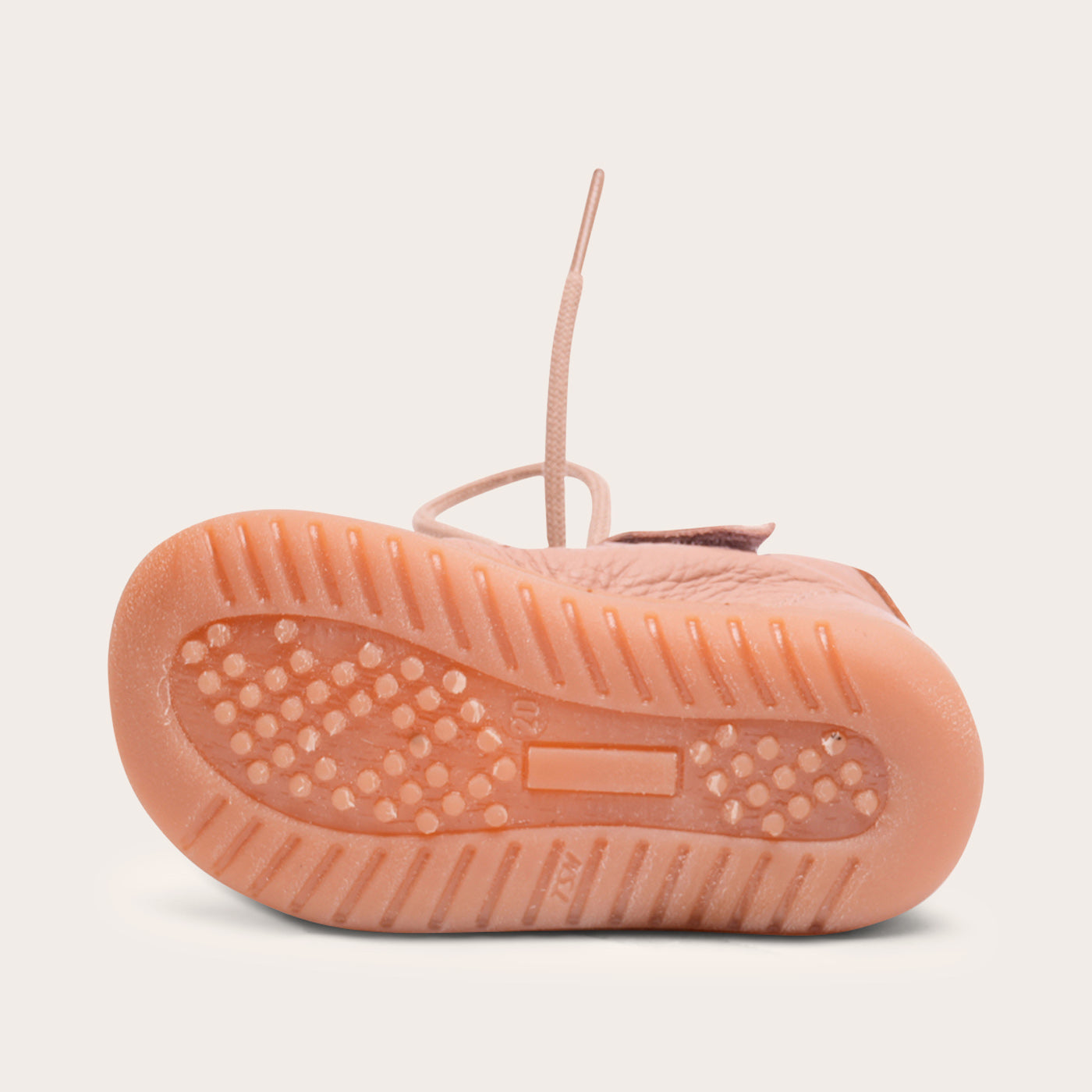 bisgaard thor z nude