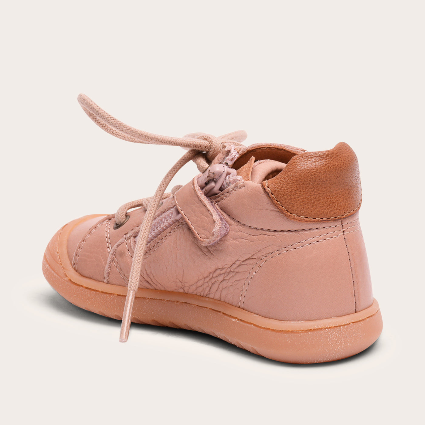 bisgaard thor z nude