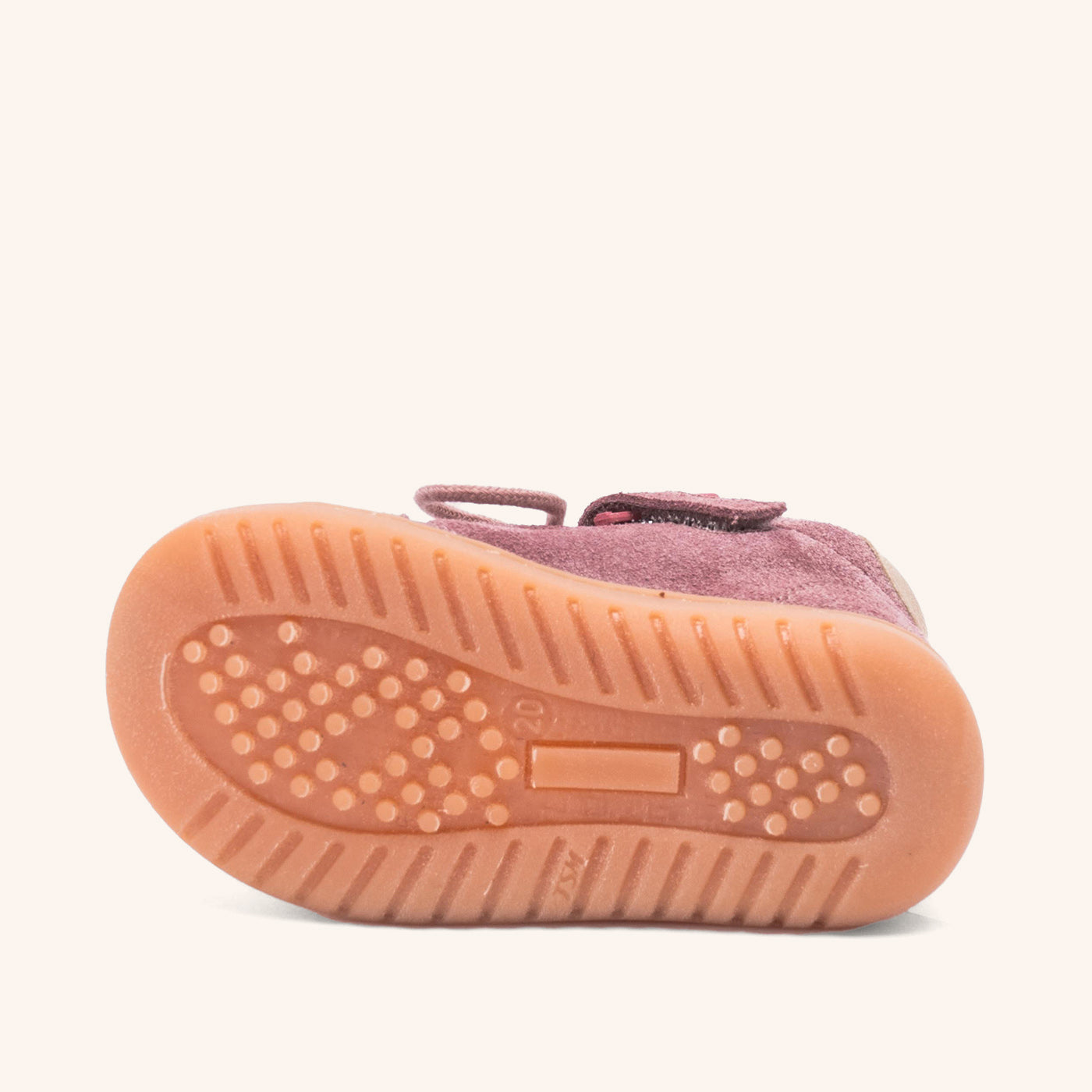 bisgaard thor z heather