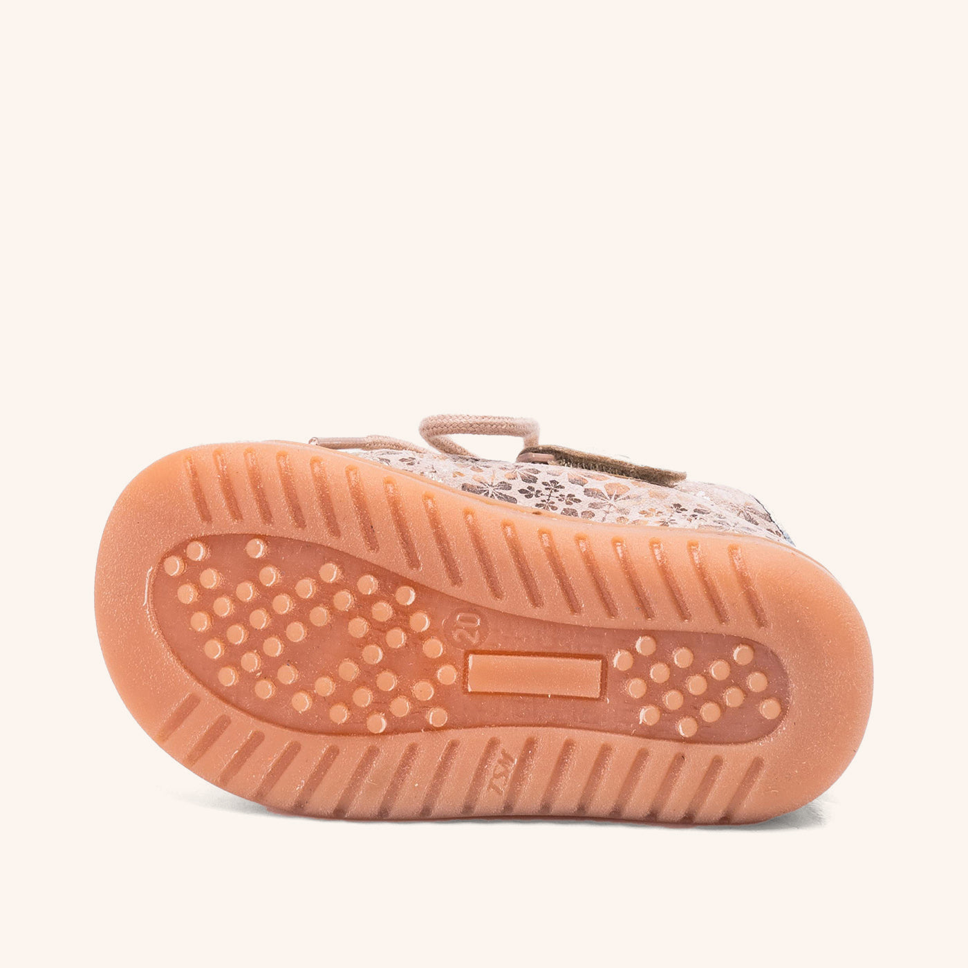 bisgaard thor z nude flower