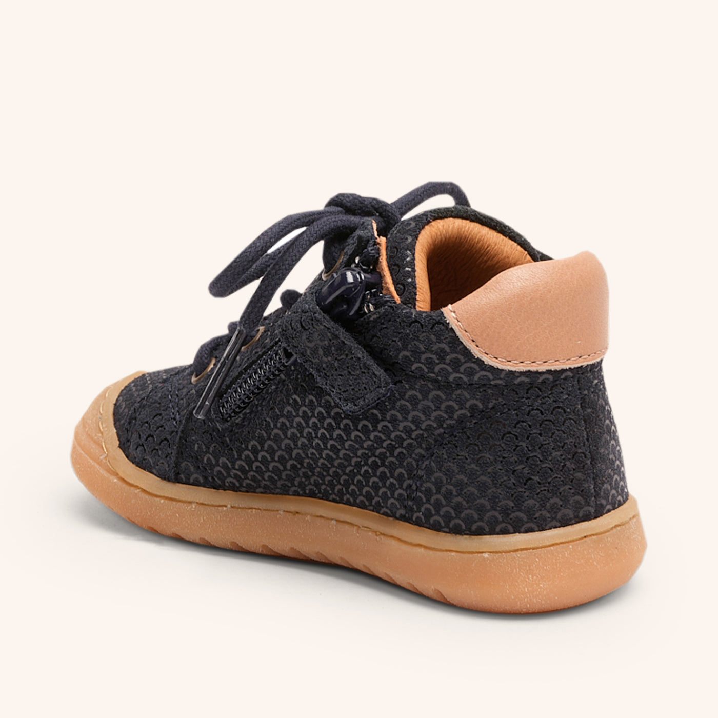 bisgaard thor z blueberry