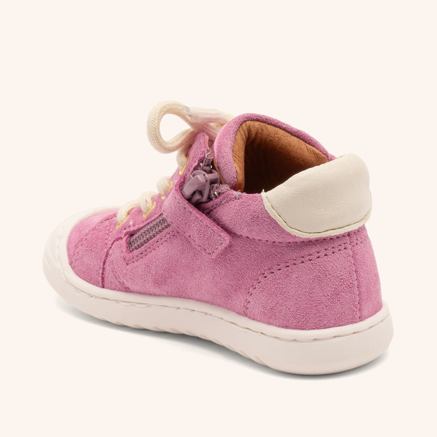 bisgaard thor z pink