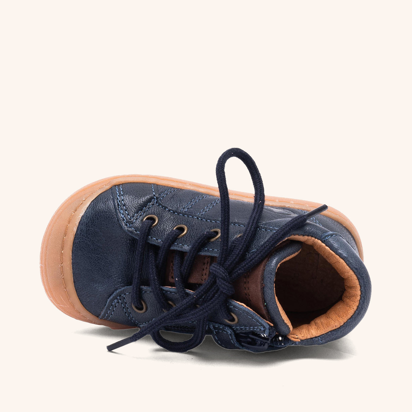 bisgaard thor z dark blue