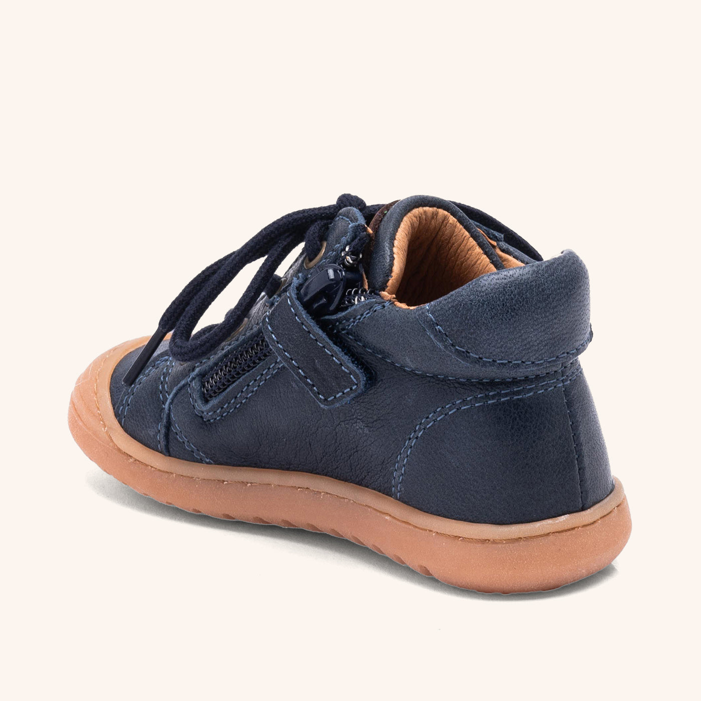 bisgaard thor z dark blue