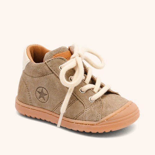 bisgaard thor z stone