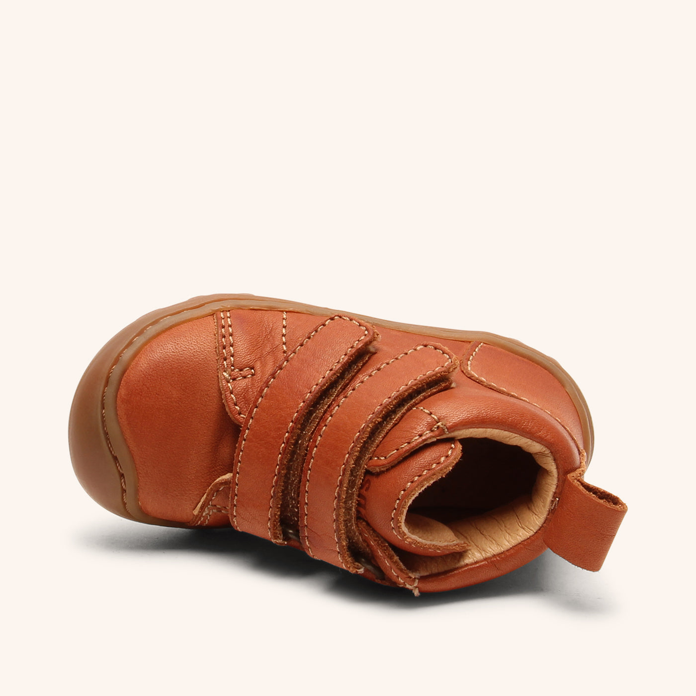 bisgaard gerle cognac