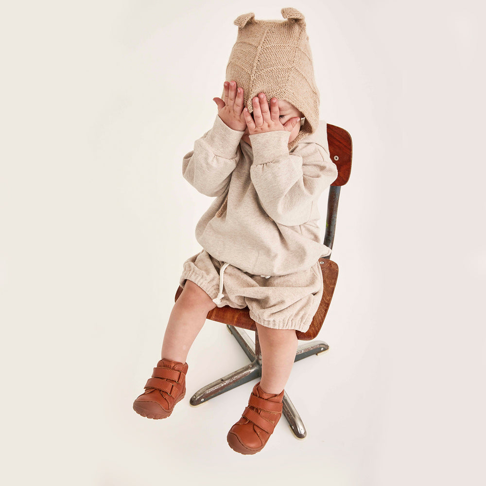 bisgaard gerle cognac