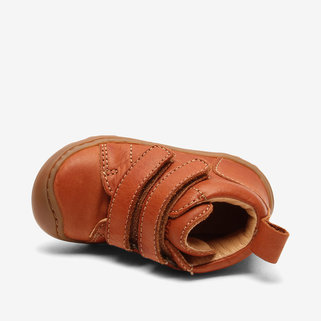 bisgaard gerle – shoes