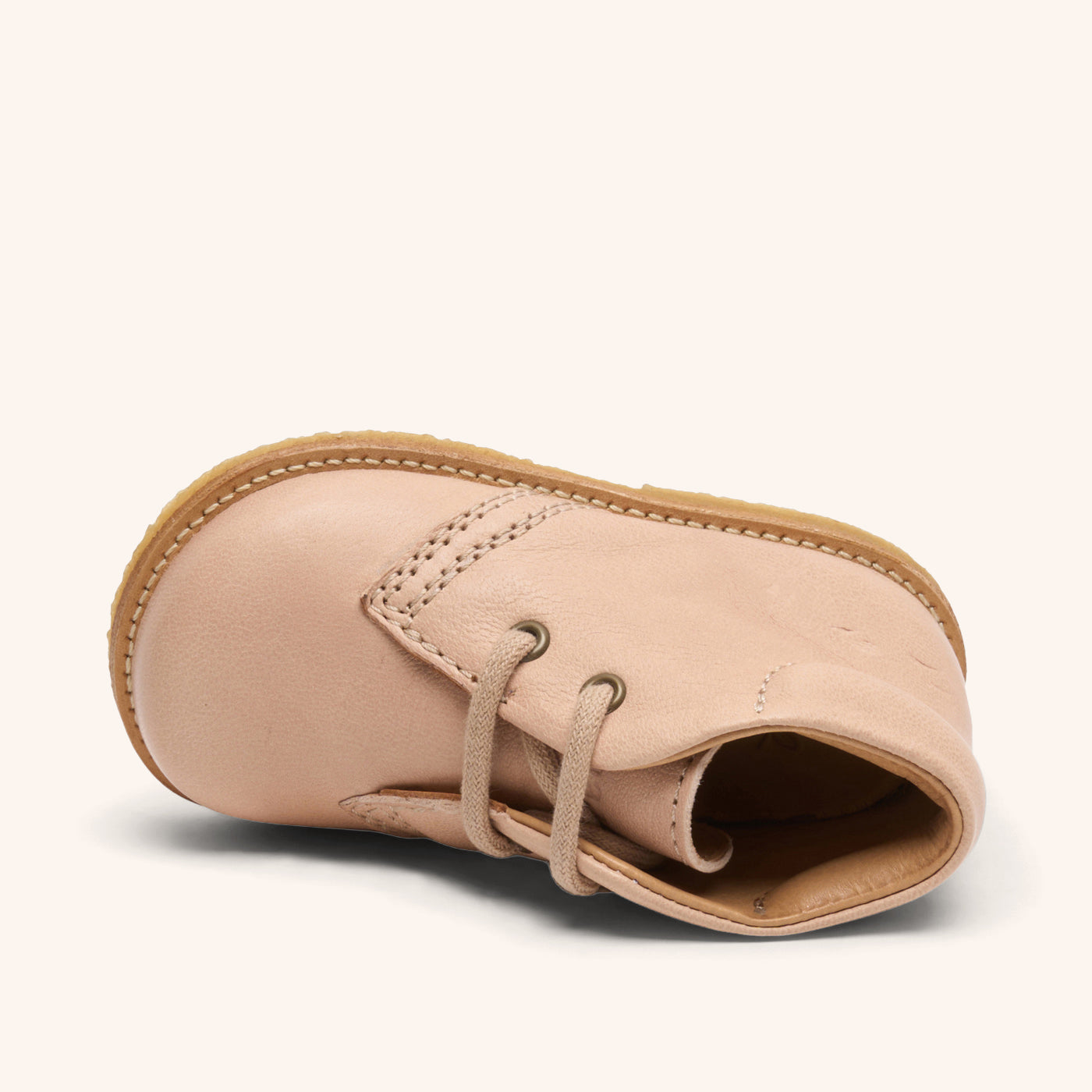 bisgaard tue l vanilla 