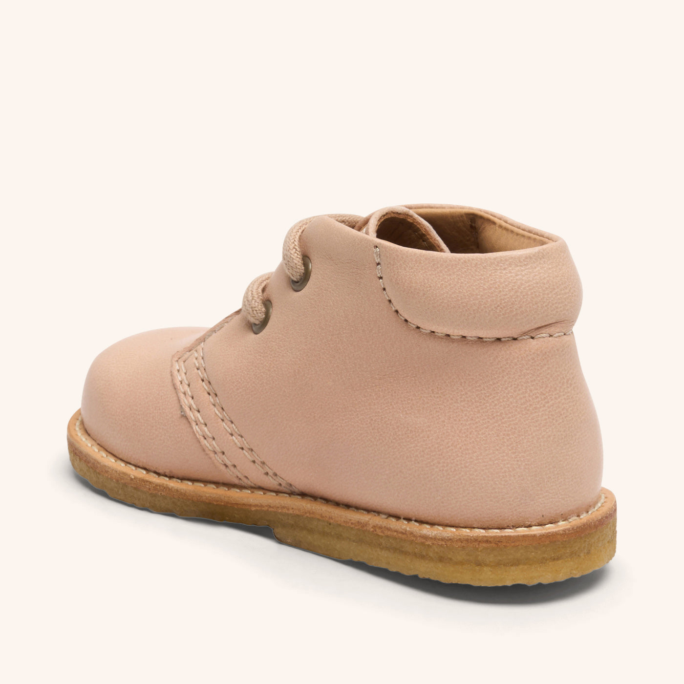 bisgaard tue l vanilla 