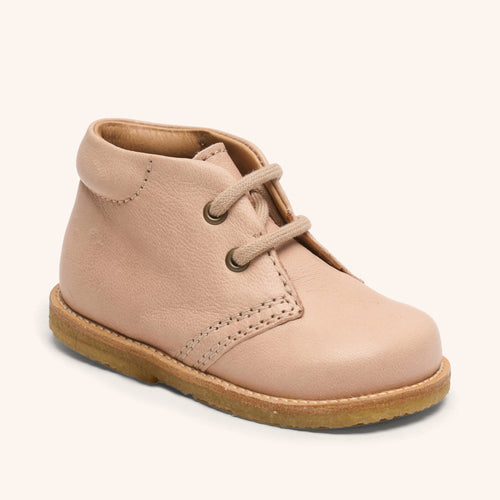 bisgaard tue l vanilla 