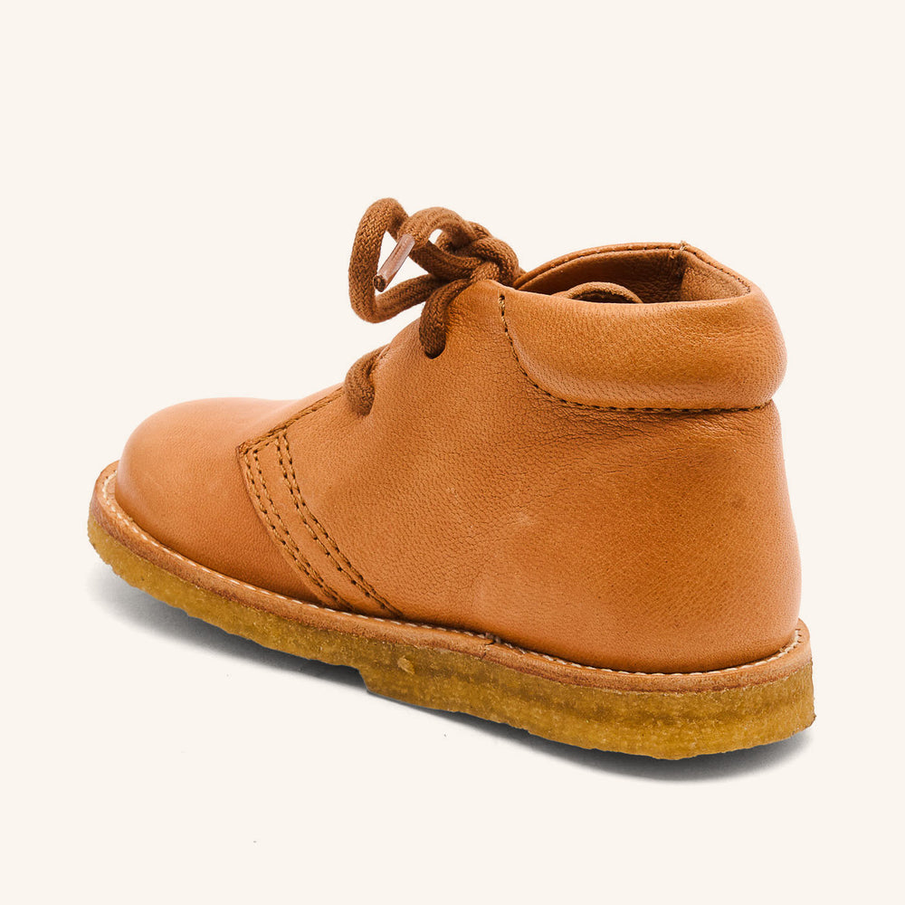 bisgaard tue l cognac