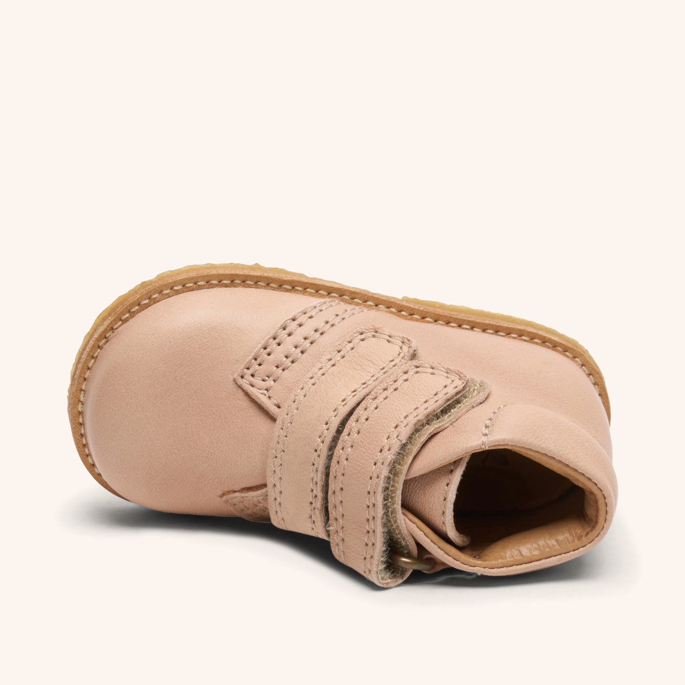 bisgaard tue v vanilla 