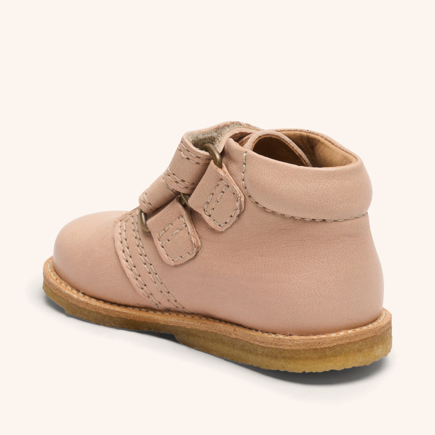 bisgaard tue v vanilla 