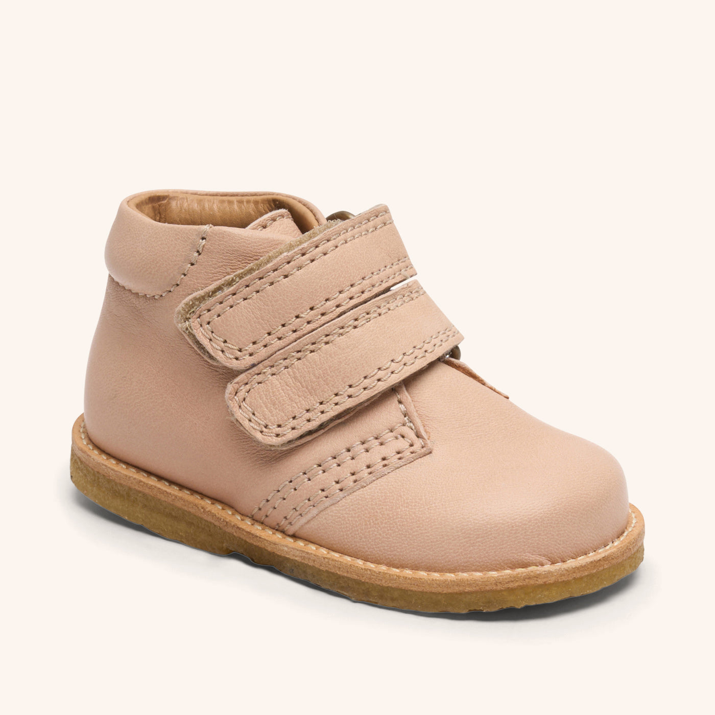 bisgaard tue v vanilla 