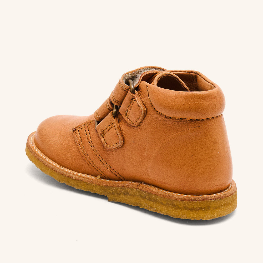 bisgaard tue v cognac