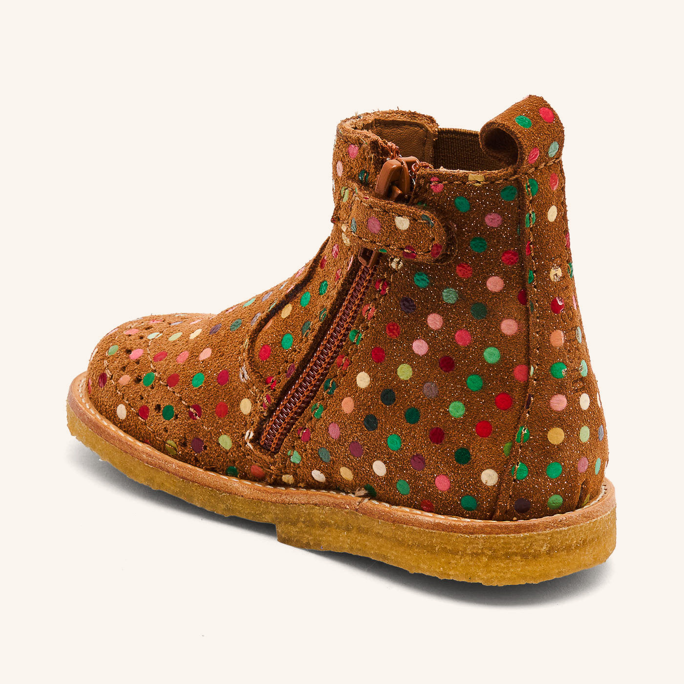 bisgaard sus confetti