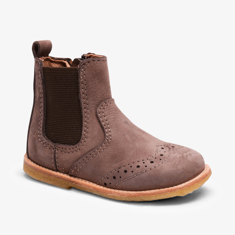 spil Forstærke evaluerbare bisgaard sus brown – Bisgaard shoes en
