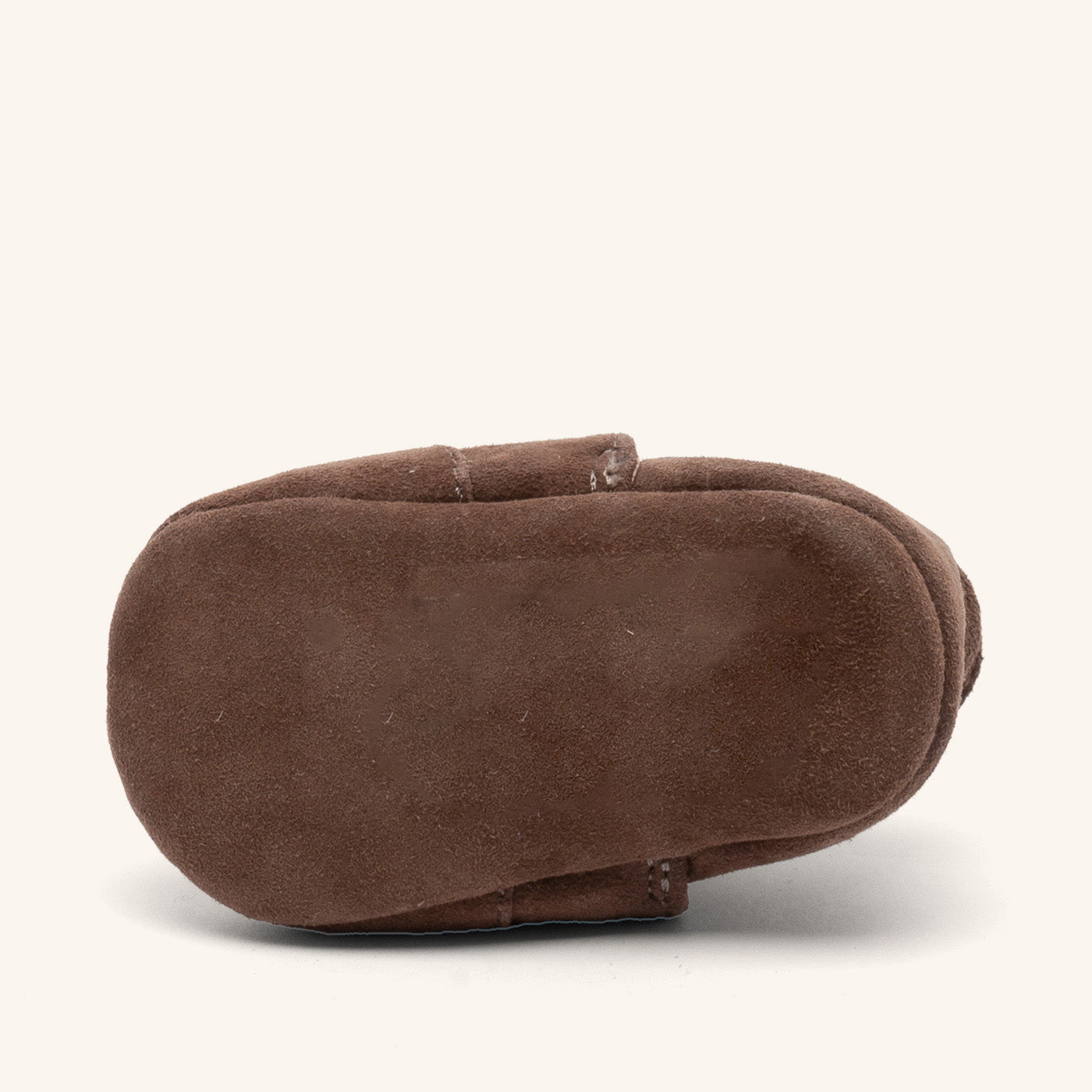 bisgaard newborn chocolate