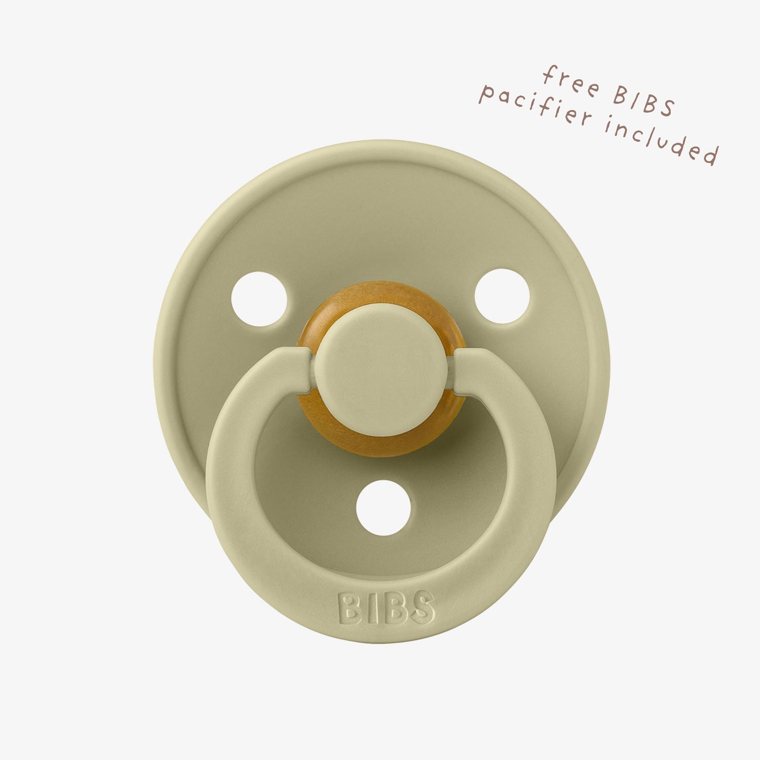 bisgaard newborn chocolate