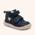 bisgaard barefoot becky navy