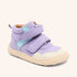 bisgaard barefoot becky violet