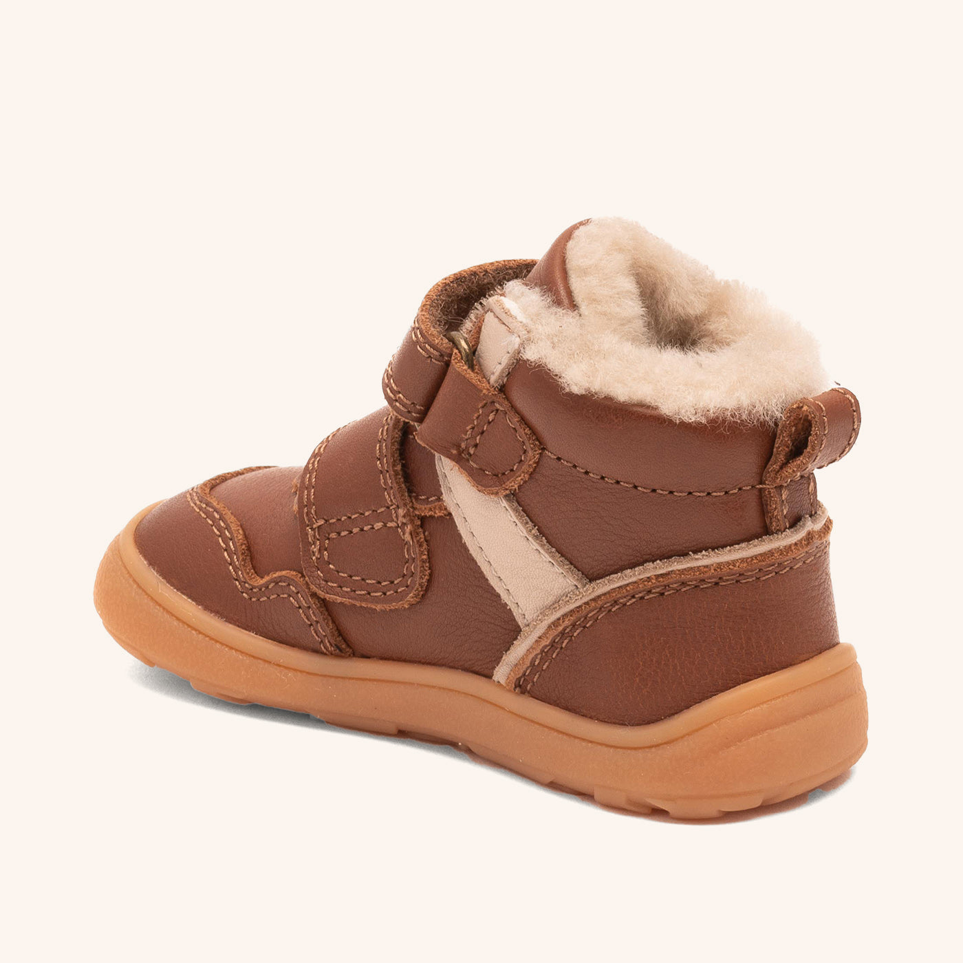 bisgaard barefoot becky lamb whisky