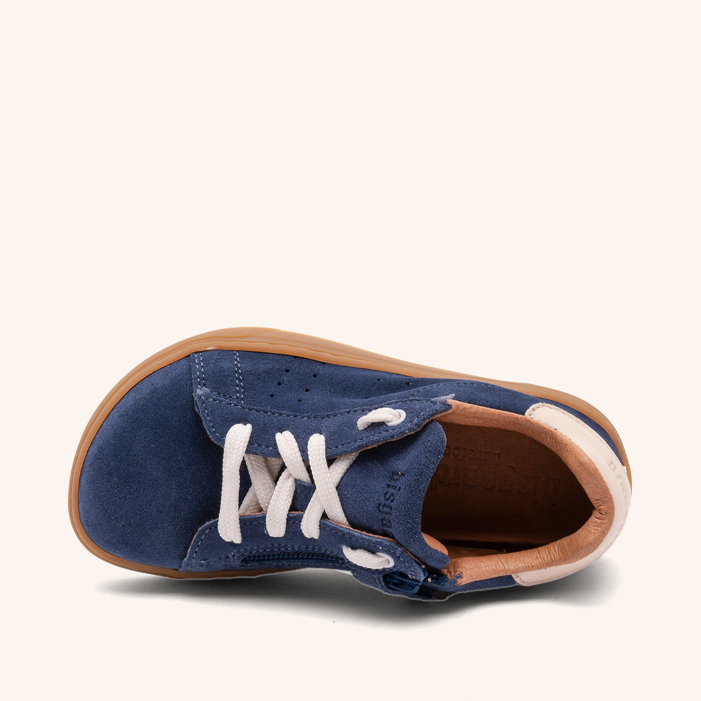 bisgaard barefoot raymond jeans