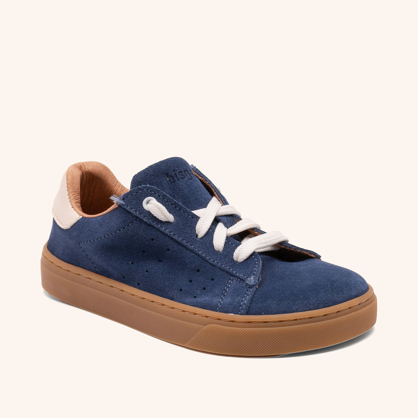 bisgaard barefoot raymond jeans