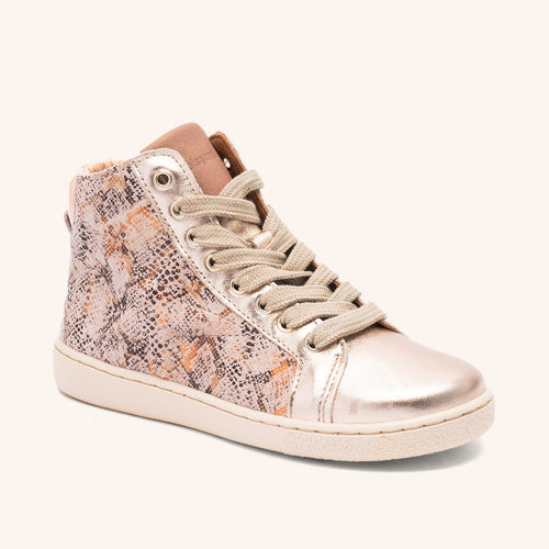 bisgaard gaia l nude