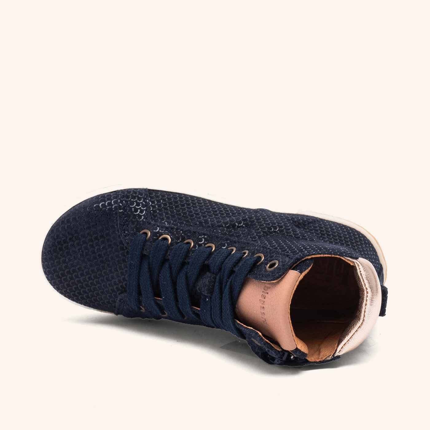 bisgaard gaia l blueberry