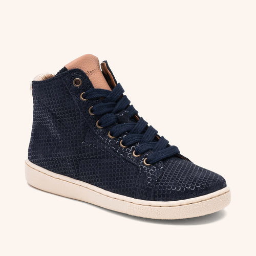 bisgaard gaia l blueberry