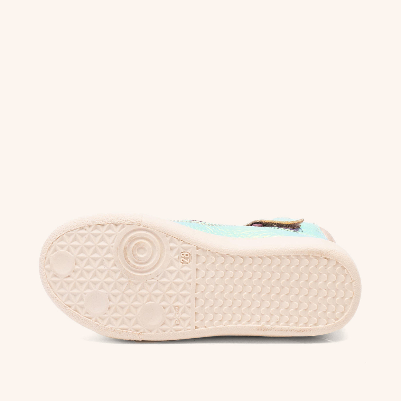 bisgaard gaia l galaxy