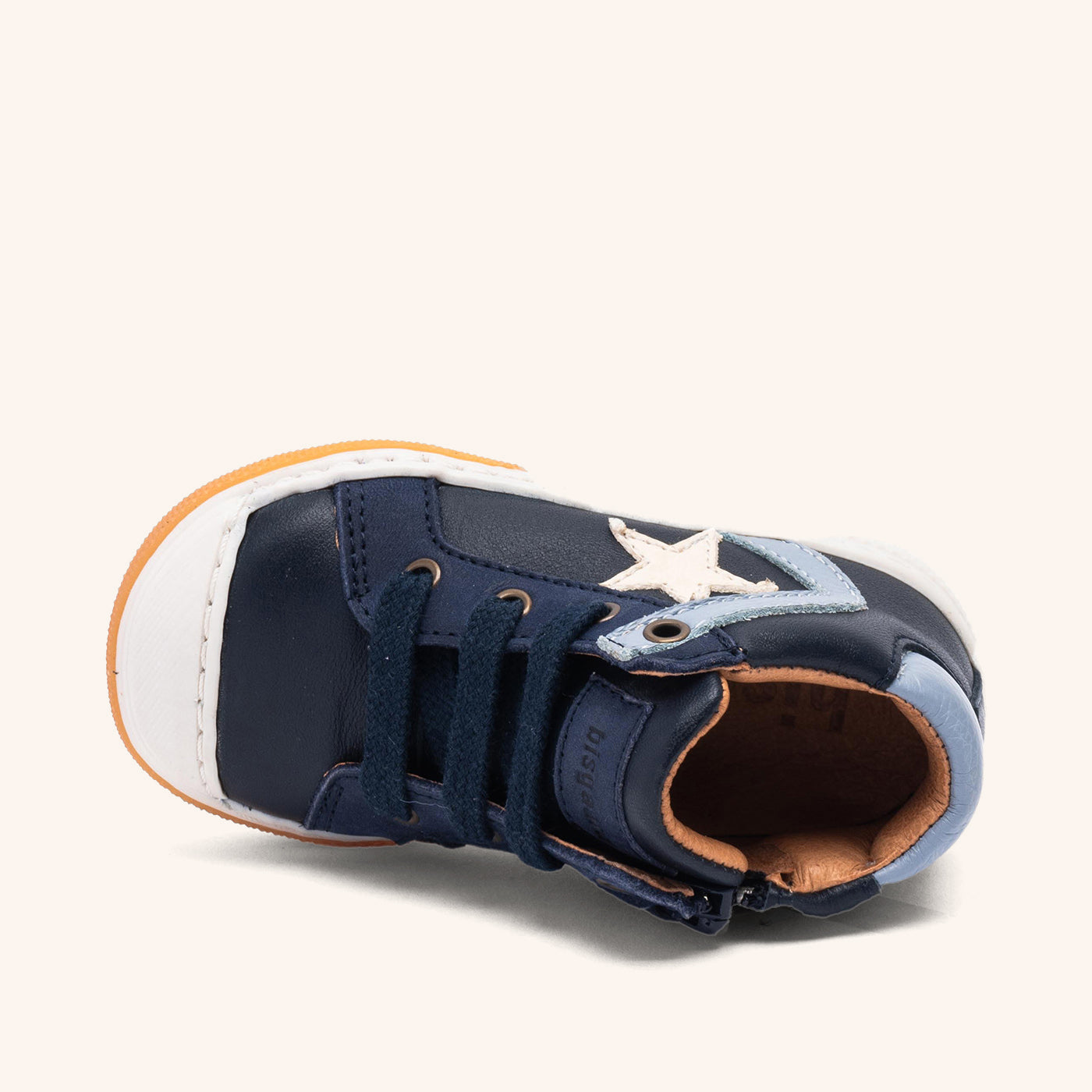 bisgaard holger navy