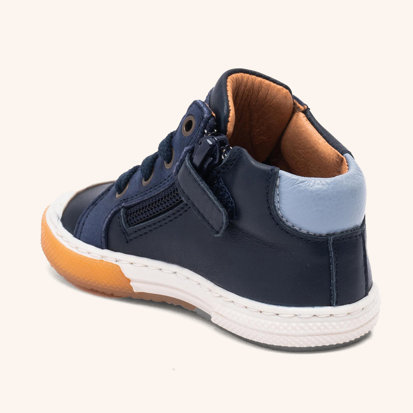 bisgaard holger navy